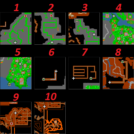 Ghastly dragon cave waypoint.png
