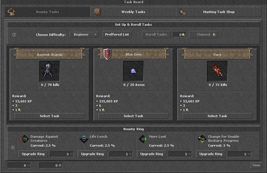 Task Board.gif