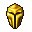 Golden Helmet.gif
