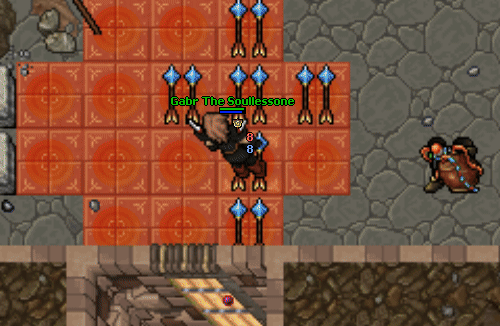 Kraken lever.gif