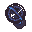 Exalted Compass.gif