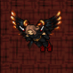 Shadow Wings2.gif