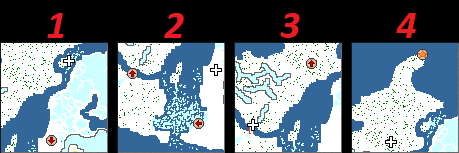 37 wws.png