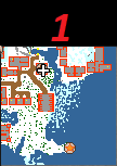 1 wws.png
