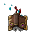 File:Flying Book.gif