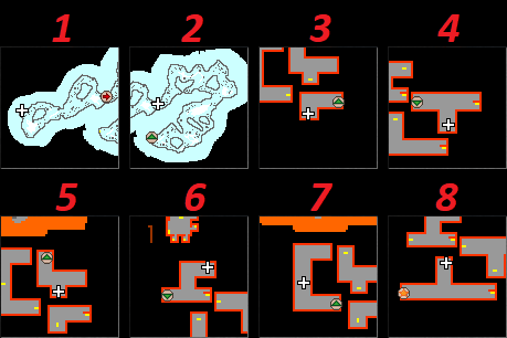Zugurosh map 1.png