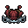 Abyssal Treasure.gif