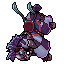Jousting Horse.gif