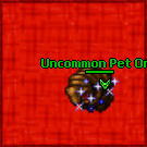 One 1 rotworm 0.gif