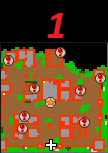 Rum casks destroy.png