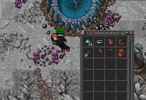 File:Exaltation forge success.gif