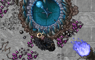 MP Exaltation Forge.gif