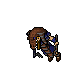 Male Pharaoh.gif