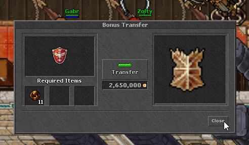 File:Transfer Bonuses.gif