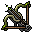 Cobra Crossbow.gif