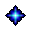 Frozen Starlight.gif
