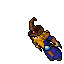 File:Male Mage.gif