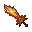 Hellforged Dagger.gif