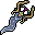 Naga Katar.gif