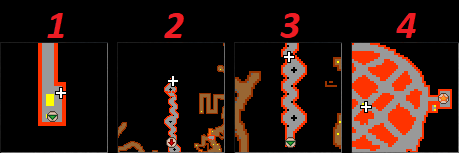Behemothquest.png