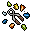 Fragment Workshop Icon.gif