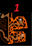 31 sws.png
