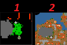 47 sws.png