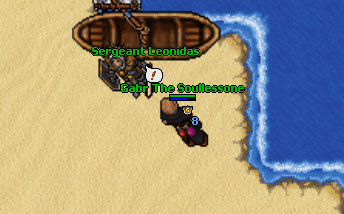 File:Lions bastion boat access.gif