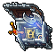 Knight Bundle.gif
