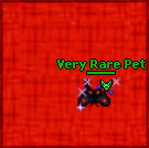 One 1 deathfly 0.gif