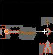 Stone gorgon lever.png