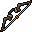 Falcon Longbow.gif