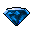 Giant Sapphire.gif
