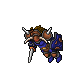 Male Champion Knight.gif