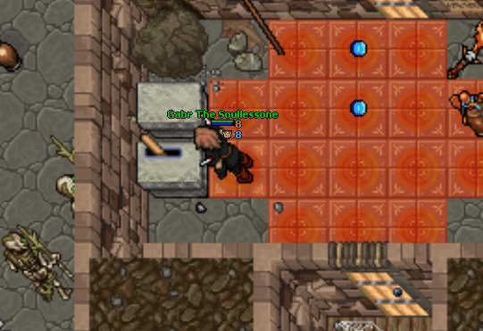 Stone gorgon lever.gif