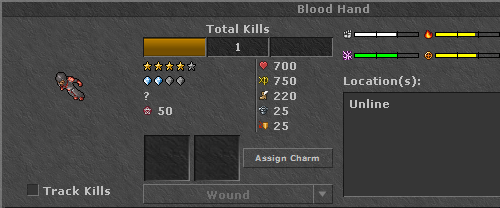 Bestiary Entry Progress.gif