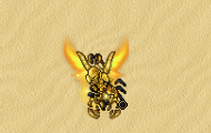 MP Cosmetics.gif