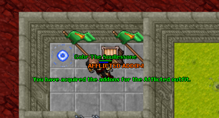 Afflicted Outfit Chest.png