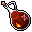 Fire Amplification.gif