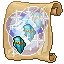The Spiritual Shielding.gif