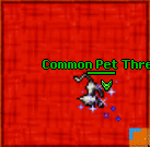 Thief three 1 cat 0.gif