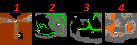 23 sws.png