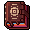 Hidden Chocolate Holytome.gif