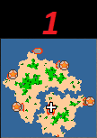 Sacred fish map.png