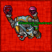 File:Ek prismtuskconstruct.gif