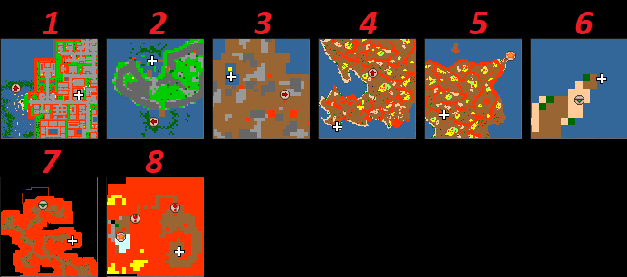 Insectoid addons outfit quest.png