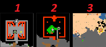 File:Death crawler mount quest.png