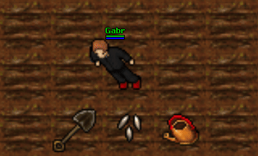 File:Farming.gif