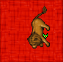 Uncommon lion 0.png
