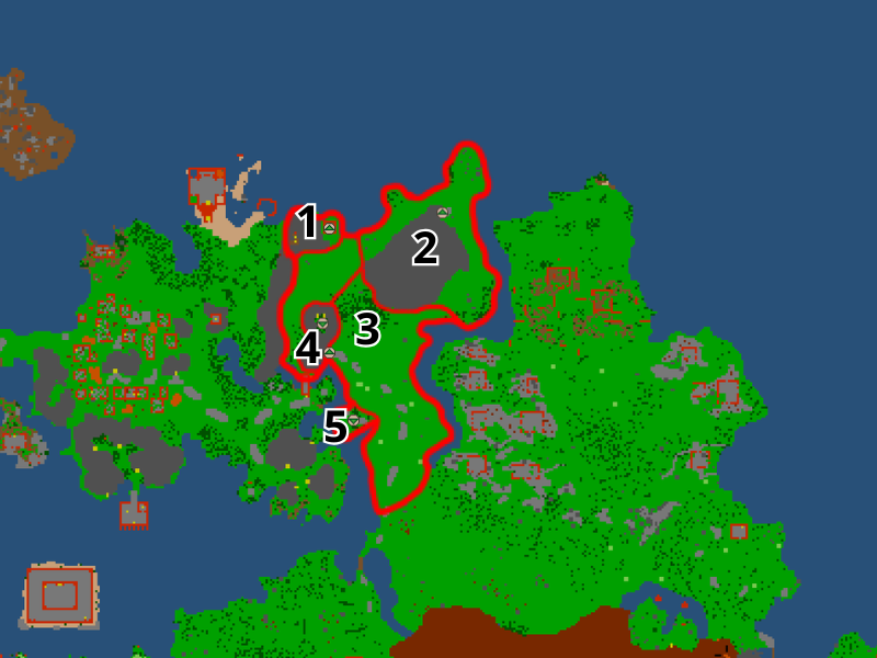 File:Hunts Example 2 2.png